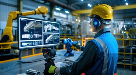 Top Indian Automotive